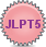 JLPT5