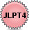 JLPT4